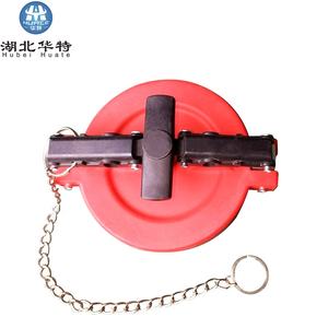 ダストカバーオイルガス回収ジョイントバルブ - Product Image 3