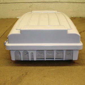 중국 전문 제조업체, 고품질 맞춤형 플라스틱 사출 부품 제공 - Product Image 1