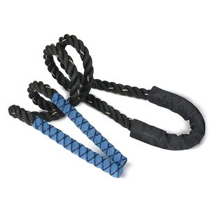 Nouvelles tendances Fitness réglable haute vitesse sans fil caractéristique d'exercice câble corde à sauter vitesse réglable saut <span class=keywords><strong>Rop</strong></span> - Product Image 2