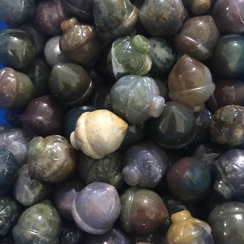 หินโมราอินเดีย