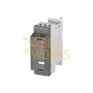 ABB 1SFA896211R7000 - Nuovo - Product Image 1