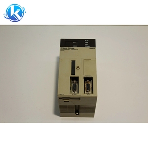 <span class=keywords><strong>PLC</strong></span> รุ่นใหม่ล่าสุด C200HG-CPU43-<span class=keywords><strong>E</strong></span> พร้อม COM04-V1 LOC # O101 - Product Image 1