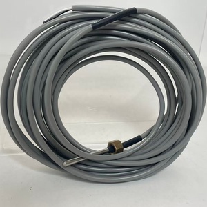 Sensor de Temperatura de Alta Calidad para Enfriadores <span class=keywords><strong>Carrier</strong></span> <span class=keywords><strong>30RB</strong></span> 30RQ 00PPG000008100 para Compresor de Refrigeración - Product Image 4