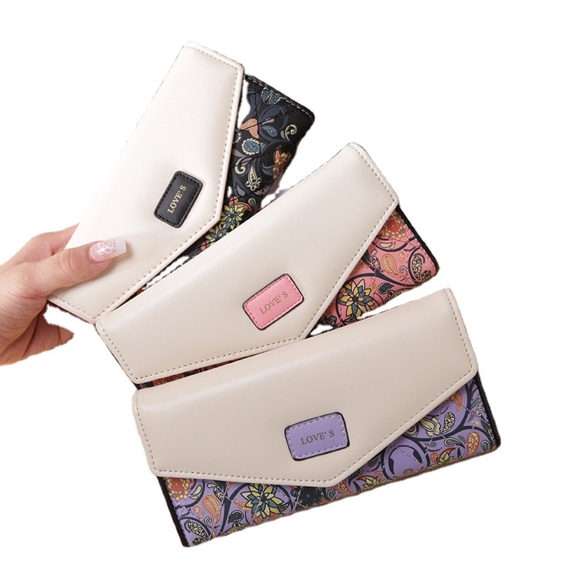Carteras Para Dama Marca Tommy | MercadoLibre.com.ve