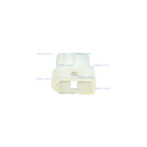 Conector Automotriz Hembra <span class=keywords><strong>de</strong></span> 3 Pines IP67 con Terminal Eléctrico, Arnés <span class=keywords><strong>de</strong></span> Cableado para Autos y Motores 3033-2.3-11 - Product Image 5