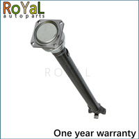CARDAN ARBRE DE TRANSMISSION AVANT pour H3 OLIVER 2006-2010 15860584