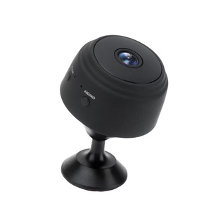 Solar PTZ IP <b>Camera</b> <b>Outdoor</b> <b>Wireless</b> Surveillance <b>Camera</b> Waterproof Weatherproof WiFi Security <b>Camera</b> - Product Image 1