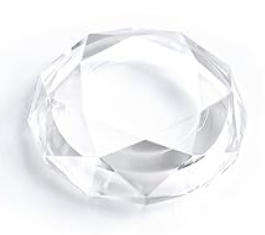 เคลียร์