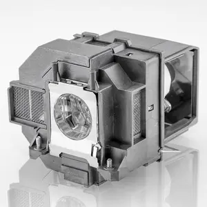 Replaceable projector lamp for ELPLP95 with housing sharp projector lamp fit for Epson EB-2055/EB-2065/EB-2155/EB-2155W