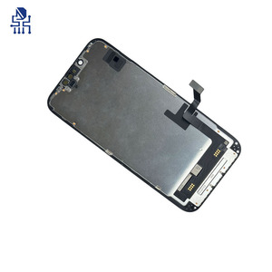 Pantalla <span class=keywords><strong>LCD</strong></span> para teléfono móvil para <span class=keywords><strong>iPhone</strong></span> 14 Pantalla <span class=keywords><strong>LCD</strong></span> Panel digitalizador para <span class=keywords><strong>iPhone</strong></span> 14 Puls Display - Product Image 2