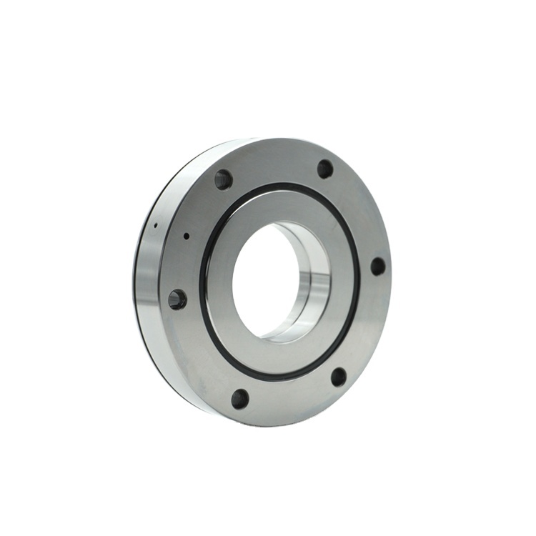 Metric XRU08 0149 Slewing Ring Gear