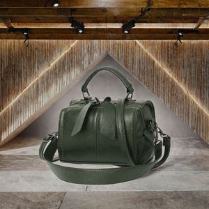 Custom Fashion Corduroy Shoulder <b>Bag</b> Korean Version <b>Tote</b> <b>Bag</b> Trend Large Capacity <b>Bag</b> Woman Handbags - Product Image 2