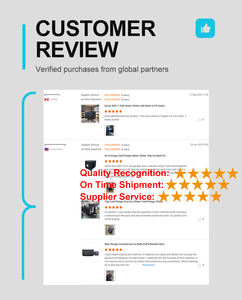 Baignoire <span class=keywords><strong>de</strong></span> récupération par immersion froide HI-Q personnalisable, en acier inoxydable 304, ovale, pour la récupération sportive, avec refroidisseur - Product Image 6