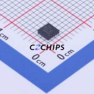 Original-Nuevo LT3042HDD # PBF (3x3) Circuito integrado IC Chip PMIC Regulador lineal (LDO) - Product Image 1