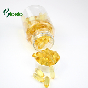 เจลน้ำมันปลา Dha Epa โอเมก้า3 6 9 - Product Image 6