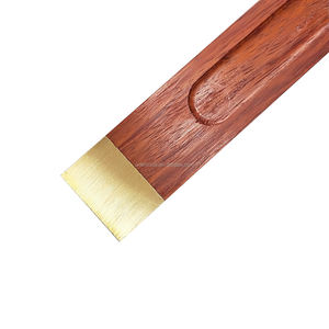 Carré coulissant <span class=keywords><strong>réglable</strong></span> de 9 pouces pour charpentier - Product Image 3