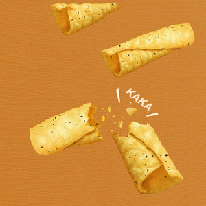Chips de Ñame <span class=keywords><strong>Lays</strong></span> 80g, Sabor a Filete de Pimiento Negro, Varios Sabores, Refrigerios Saludables de Vegetales, Chips Lay's - Product Image 5
