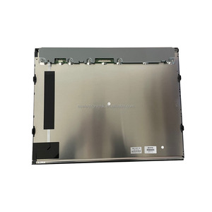 Nueva Pantalla LCD Industrial Original en Stock de 20.1 Pulgadas 1600*1200 UXGA para Uso Médico y Monitor de Alta Resolución LQ201U1LW32 - Product Image 1