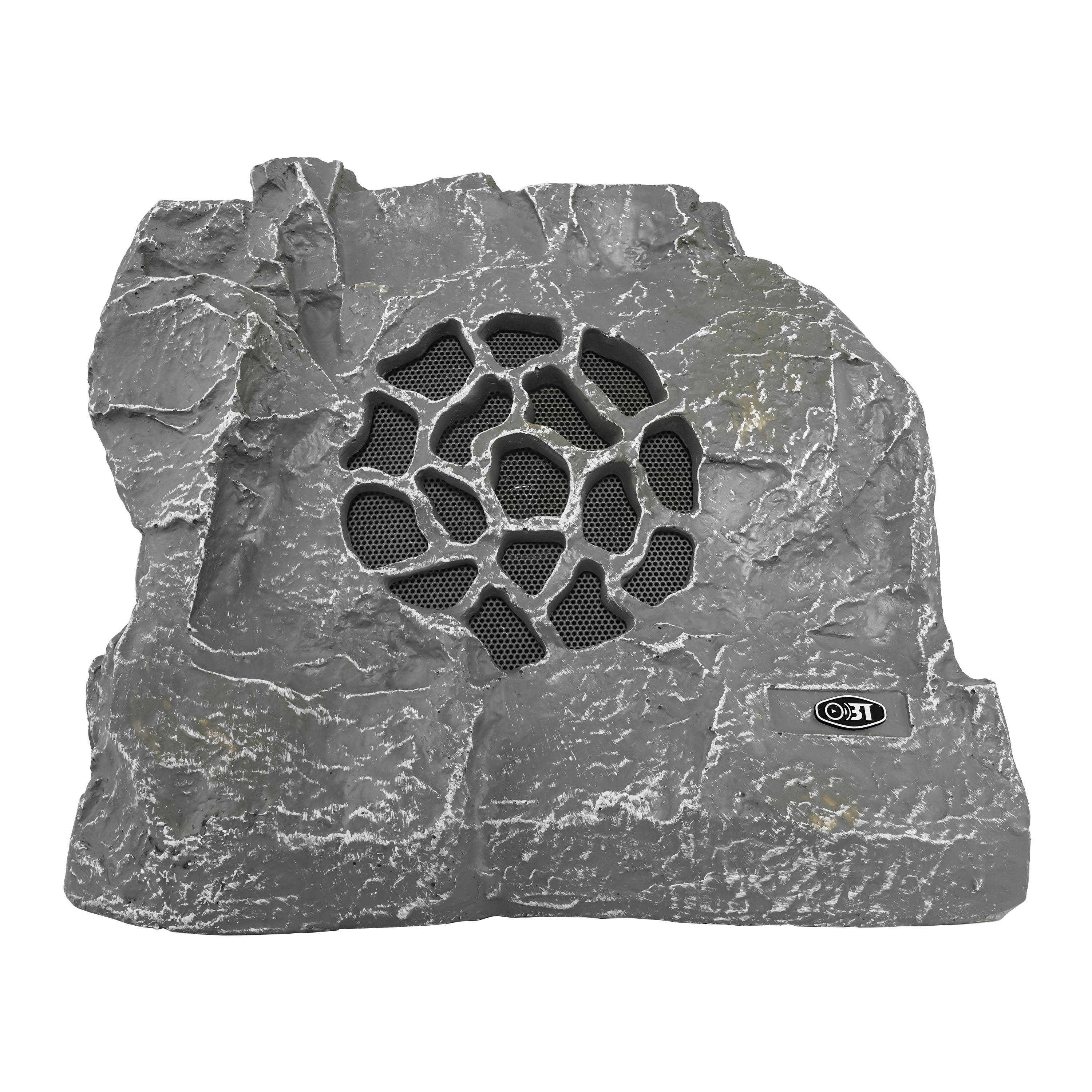OBT-1802C 40w Passive Rock Speaker Public Address System Terminal Neodymium Pendant pa Speaker Outdoor Garden Speakers · image 3