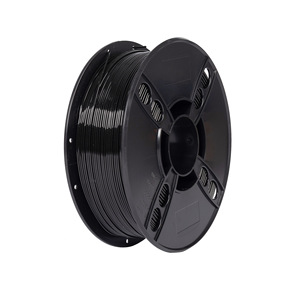 High Quality TPU Flexible 95A 1.75mm 1KG <b>Plastic</b> <b>Rods</b> 3D Printer Filament - Product Image 5