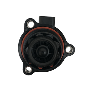 วาล์วควบคุมเทอร์โบชาร์จเจอร์ MARELLI 941992402327 รุ่นใหม่ที่ใช้ร่วมกันได้ OE 06H145710D ใช้ได้กับรถยนต์ VW Golf และ Audi A4 - Product Image 4