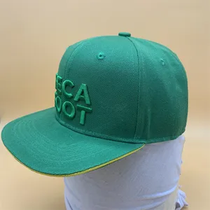 2023 Wholesale snap back Caps Custom Blank fitted Snapback Hat one direction design snapback hats