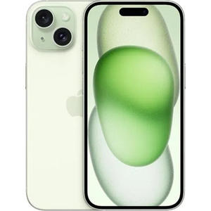 Téléphones mobiles d'occasion reconditionnés en gros, 99% neufs, débloqués, smartphones remis à neuf avec système <span class=keywords><strong>iOS</strong></span> pour iPhone 15 Pro Max et modèles précédents - Product Image 6
