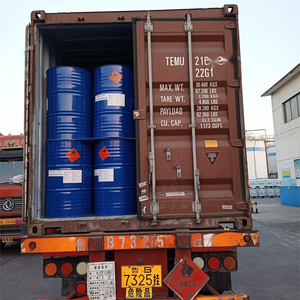 99.9% Min CYC <strong>Cyclohexanone</strong> From China Manufacture Agrochemical and Syntheses Material <strong>Intermediates</strong> - Product Image 6