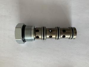 FD56-45 FD56-45-0-N-44 FD56-45-0-P-44 FD56-45-0-N-66 FD56-45-0-N-88 FD56-45-0-N-99 FD56-45-0-P-44 ไฮดราฟอร์ซ ของแท้ - Product Image 1