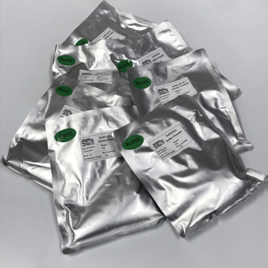 Sn75/Pb25 Convenient ready to <strong>use</strong> <strong>soldering</strong> tin <strong>paste</strong> combines flux alloy manual <strong>soldering</strong> tasks <strong>Soldering</strong> tin <strong>paste</strong> - Product Image 4