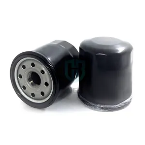 Wholesale New Trends Oil Filter OEM 90915-YZZE1 90915-10003 90915-10001 For TOYOTA With Reasonable Price
