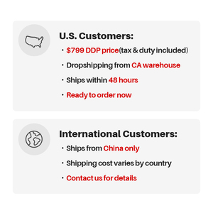 จักรยานไฟฟ้าแบบอ้วน 30 ไมล์ต่อชั่วโมง 60V 30Ah 2000W <span class=keywords><strong>7</strong></span> สปีด ยางอ้วนขนาด 20*4 นิ้ว พร้อมเบรกไฮดรอลิกดิสก์เบรก มอเตอร์คู่ จักรยานไฟฟ้าวิบาก - Product Image 2