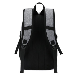 Mochila Deportiva de Baloncesto Impermeable Personalizada con Logotipo, de Poliéster, con Capacidad de 30-40L, para Viajes en Equipo - Product Image 6