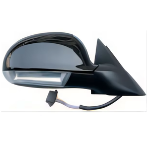 Specchietto per <span class=keywords><strong>PASSAT</strong></span> '<span class=keywords><strong>2005</strong></span> OEM 3BD 857 507 - Product Image 2