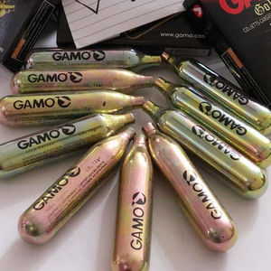 <span class=keywords><strong>Co2</strong></span> kartuş silindir/12g <span class=keywords><strong>co2</strong></span> kartuşu/<span class=keywords><strong>12</strong></span> <span class=keywords><strong>gram</strong></span> <span class=keywords><strong>co2</strong></span> kartuşları - Product Image 3