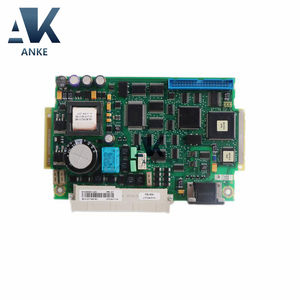 Módulo de Comunicación Original DTCA711A 61430001-WN - Product Image 3