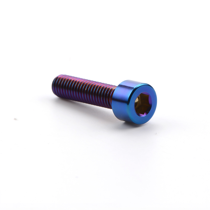 bleu brûlé (1 pièce)