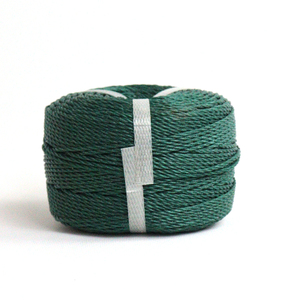 Bán Sỉ Lưới Đánh Cá Sợi Nylon Dây Câu Cá Nylon Cường Độ Cao Lưới Đánh Cá Chỉ Khâu - Product Image 6