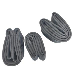 <span class=keywords><strong>Chambre</strong></span> à <span class=keywords><strong>air</strong></span> en butyl en gros 20 pouces 20x4.0 pour pièces de roue de vélo électrique, <span class=keywords><strong>chambre</strong></span> à <span class=keywords><strong>air</strong></span> pour pneu de vélo électrique 20*4 <span class=keywords><strong>Fat</strong></span> <span class=keywords><strong>Bike</strong></span> - Product Image 6