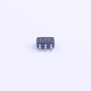 Circuito Integrado ICsChip en Stock, Nuevo y Original, Chip IC TS5A3166DCKR - Product Image 1