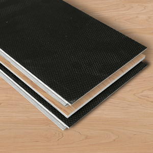 Suelo de Vinilo Impreso Ignífugo, Resistente al Agua y a las Manchas, <span class=keywords><strong>Precio</strong></span> de Fábrica - Product Image 3