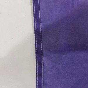 Bannières personnalisées pour entreprises, impression numérique, fanions publicitaires, drapeau pakistanais - Product Image 3