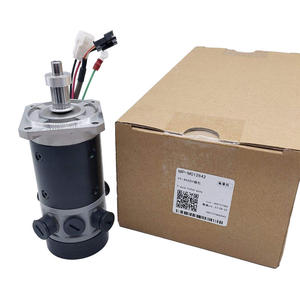 Moteur d'axe Y Mimaki TS500 TX500 JFX200 <span class=keywords><strong>JFX500</strong></span> - M012642 - Product Image 4