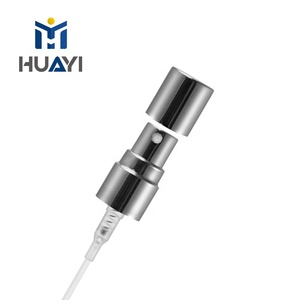 13 мм алюминиевая мини-головка распылителя ароматического тумана - Product Image 3