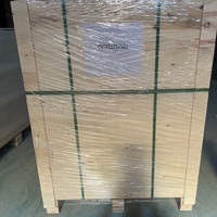 Roulement à billes à contact angulaire haute précision 7000, simple rangée, en acier chromé, ABEC-1, jeu C3, pour engins de construction
