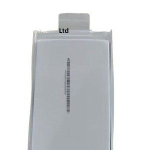 Bateria de Lítio Polímero Ternária Funeng China 73Ah/76Ah 37V Soft-Pack para Veículos Elétricos de 2/3 Rodas 35 - Product Image 5