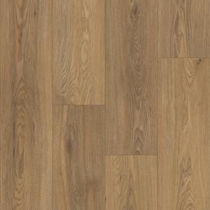 Revêtement de <span class=keywords><strong>sol</strong></span> SPC robuste pour supermarché, couche d'usure AC4, résistant aux rayures, vinyle à clipser, <span class=keywords><strong>prix</strong></span> de gros USA - Product Image 2