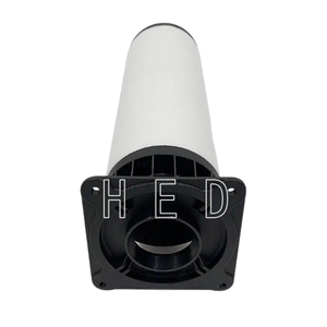 Nhà máy chuyên nghiệp thay thế bộ lọc chân không bơm tách khí thải phần tử Lọc 532571826 - Product Image 5