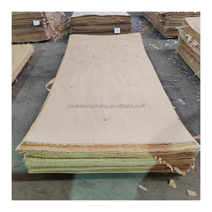 1250x2500mm 0.15-2.0mm <span class=keywords><strong>A</strong></span> B <span class=keywords><strong>C</strong></span> D lớp gỗ Veneer gỗ Veneer quay từ Lâm nghi - Product Image 3