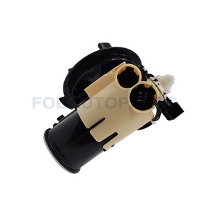 <span class=keywords><strong>Pompe</strong></span> à <span class=keywords><strong>essence</strong></span> compatible avec <span class=keywords><strong>Mercedes</strong></span>-Benz GLC300 C300 C400 E300 A2054701594 - Product Image 2